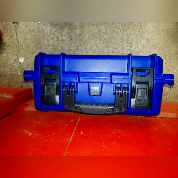 Invicta Accessories Invicta Diver Watch Case Poshmark